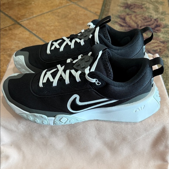 Nike Air Diamond Varsity Men’s Turf Baseball Cleats main image 7